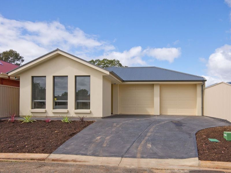 1A Riddell Road, Holden Hill SA 5088