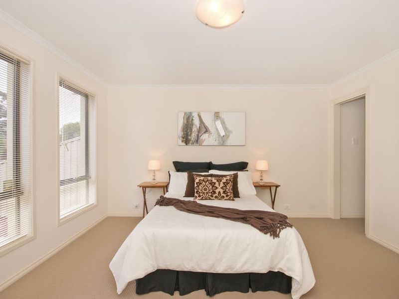 1A Riddell Road, Holden Hill SA 5088