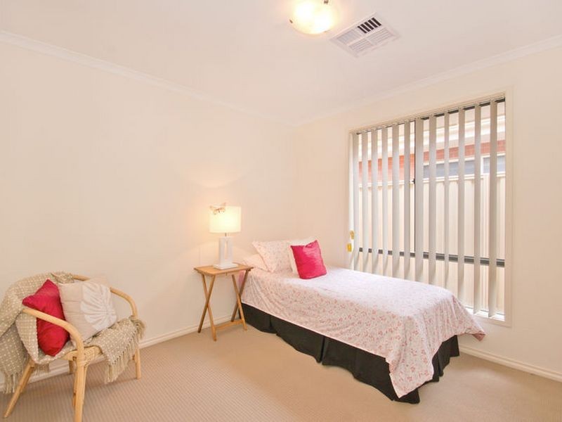 1A Riddell Road, Holden Hill SA 5088