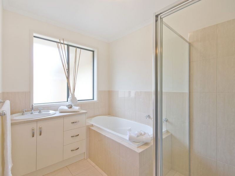 1A Riddell Road, Holden Hill SA 5088