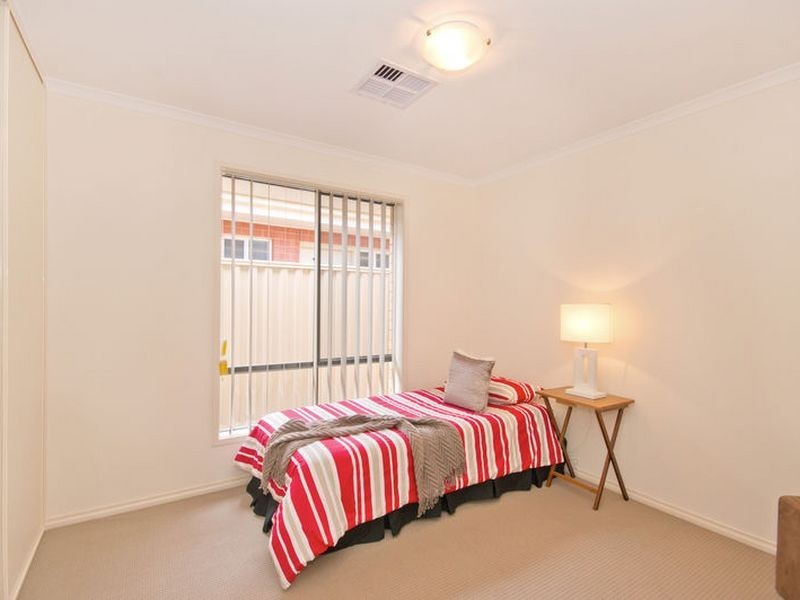 1A Riddell Road, Holden Hill SA 5088