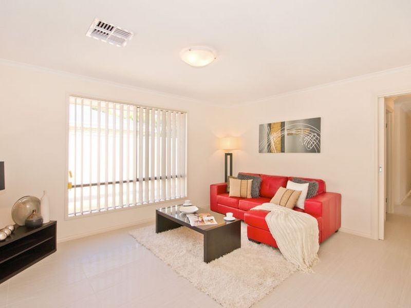 1A Riddell Road, Holden Hill SA 5088