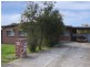 7 Alton Avenue, Gilles Plains SA 5086