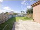 7 Alton Avenue, Gilles Plains SA 5086