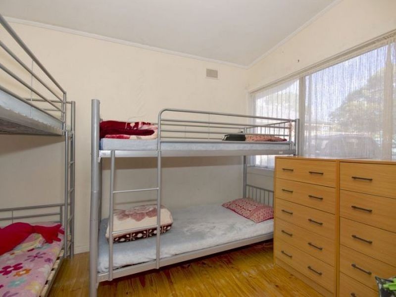 7 Alton Avenue, Gilles Plains SA 5086