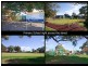 7 Alton Avenue, Gilles Plains SA 5086