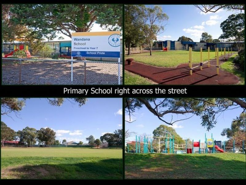 7 Alton Avenue, Gilles Plains SA 5086