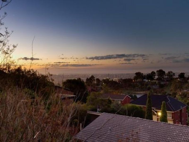 5 Shiraz Place, Auldana SA 5072