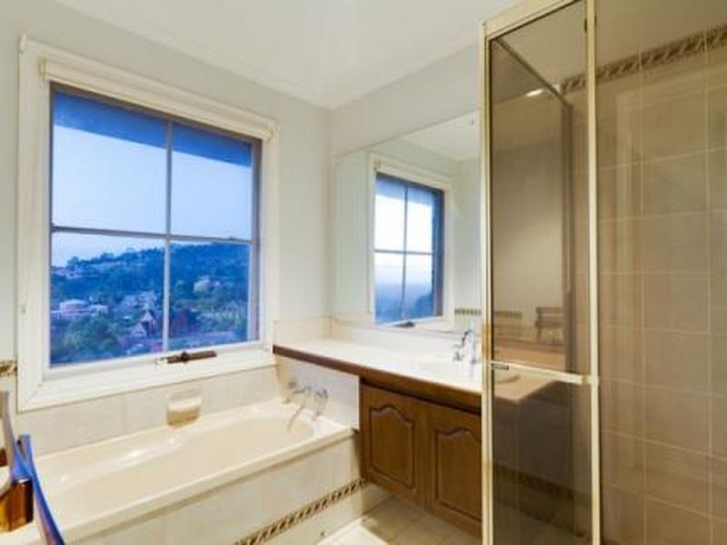 5 Shiraz Place, Auldana SA 5072