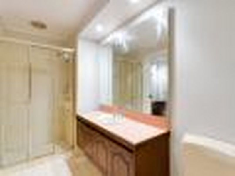 5 Shiraz Place, Auldana SA 5072