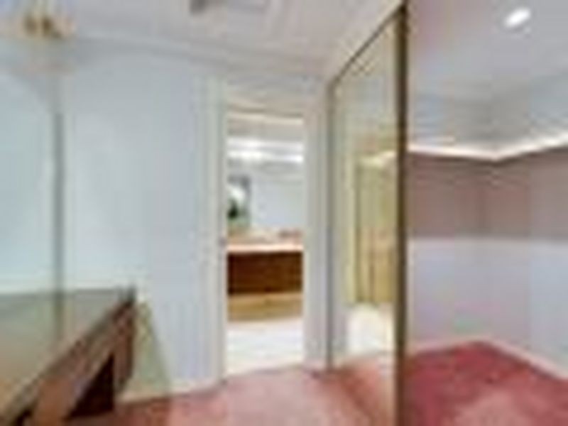 5 Shiraz Place, Auldana SA 5072