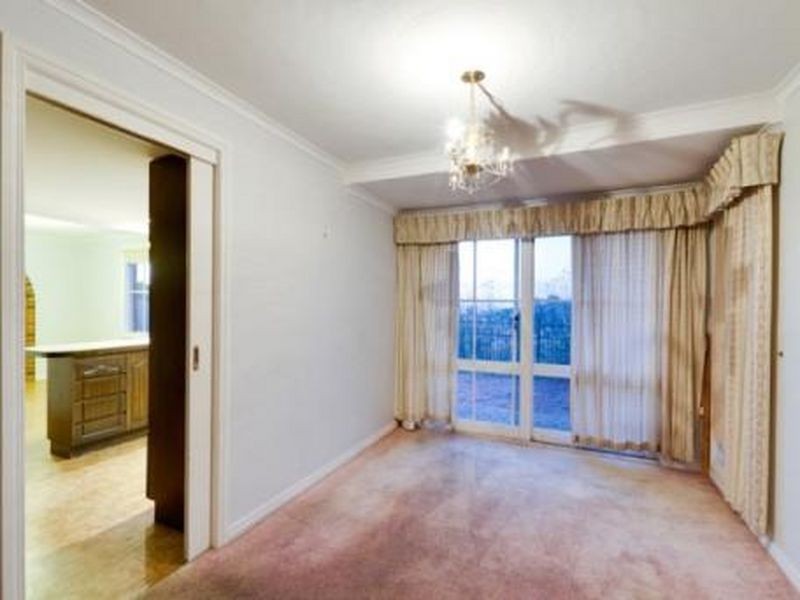 5 Shiraz Place, Auldana SA 5072