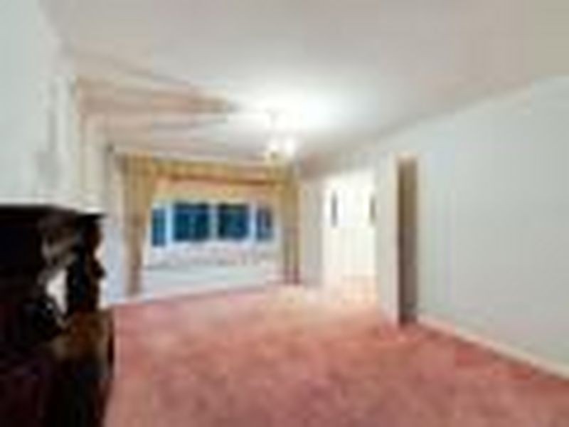 5 Shiraz Place, Auldana SA 5072