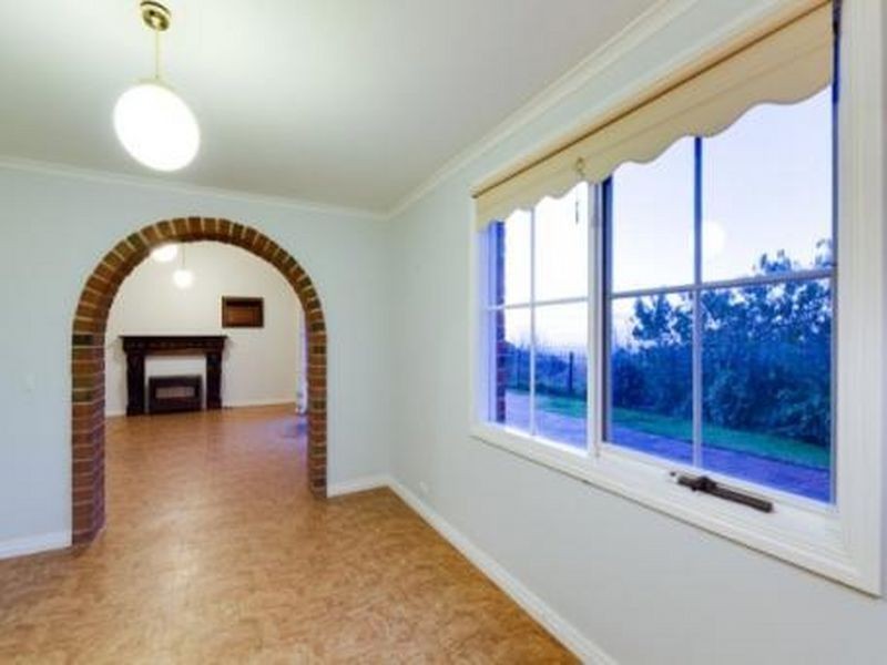 5 Shiraz Place, Auldana SA 5072