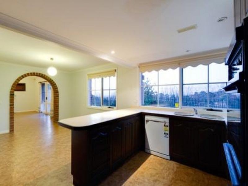 5 Shiraz Place, Auldana SA 5072