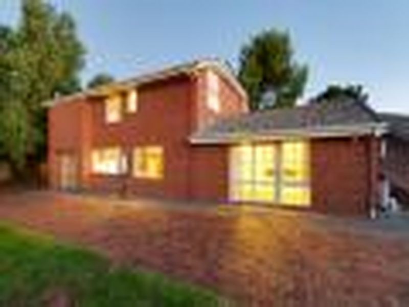 5 Shiraz Place, Auldana SA 5072