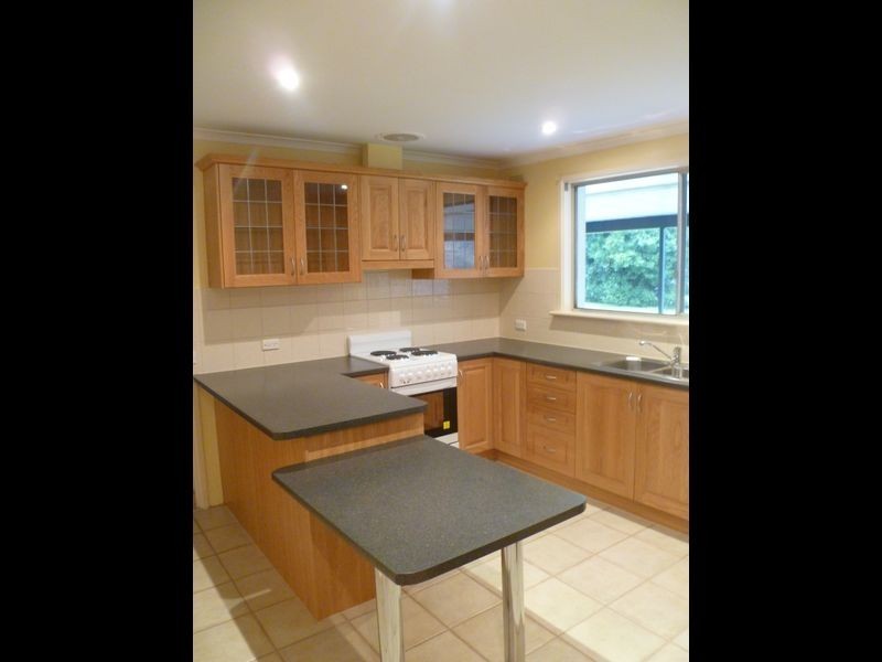 9 Fox Hill Road, Bridgewater SA 5155