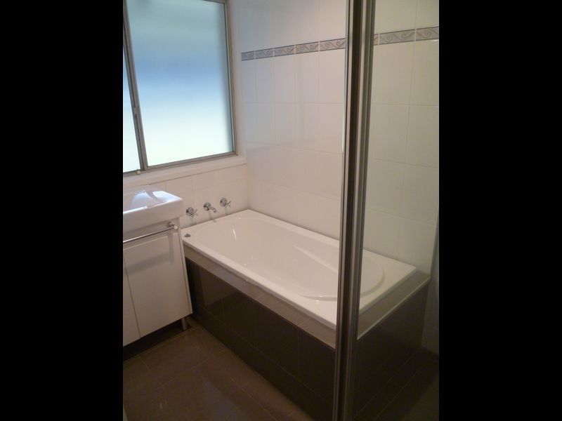 9 Fox Hill Road, Bridgewater SA 5155