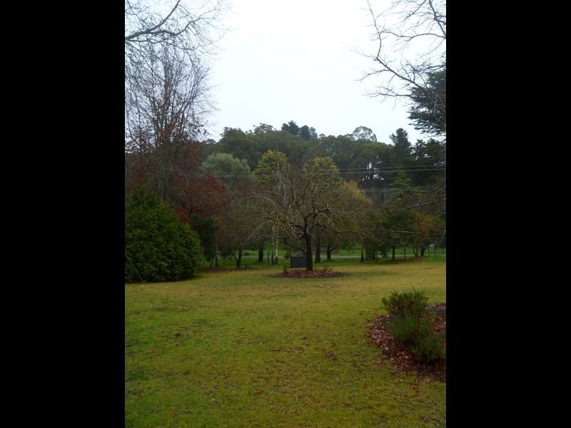 9 Fox Hill Road, Bridgewater SA 5155