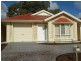 616a Magill Road, Magill SA 5072