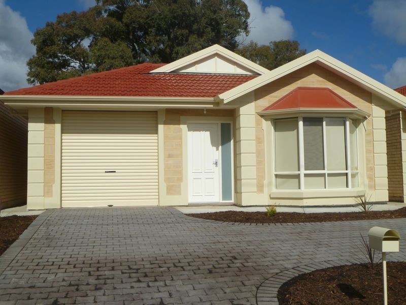 616a Magill Road, Magill SA 5072