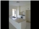 616a Magill Road, Magill SA 5072