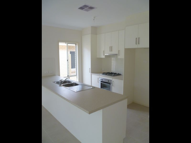 616a Magill Road, Magill SA 5072