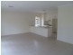 616a Magill Road, Magill SA 5072