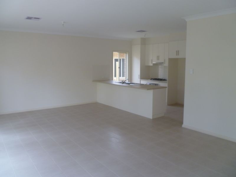 616a Magill Road, Magill SA 5072