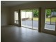 616a Magill Road, Magill SA 5072