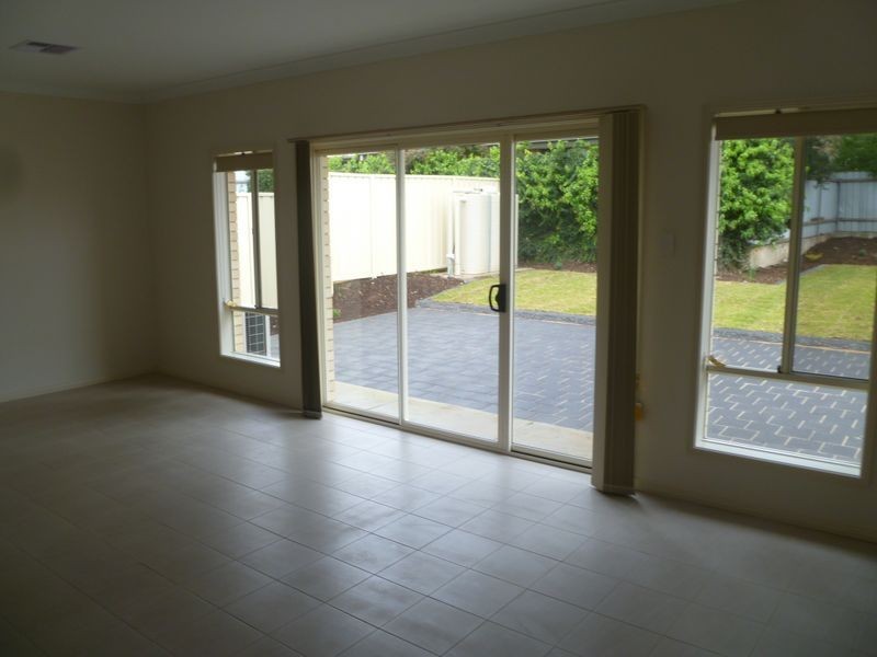 616a Magill Road, Magill SA 5072