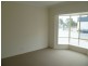 616a Magill Road, Magill SA 5072