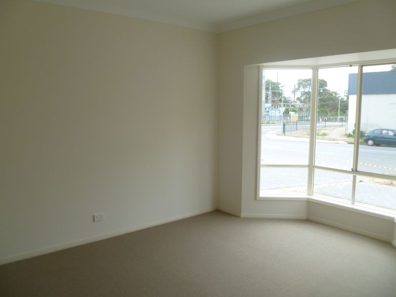 616a Magill Road, Magill SA 5072