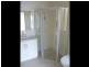 616a Magill Road, Magill SA 5072