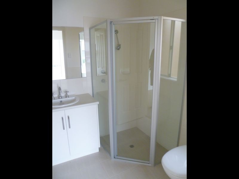 616a Magill Road, Magill SA 5072