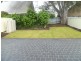 616a Magill Road, Magill SA 5072