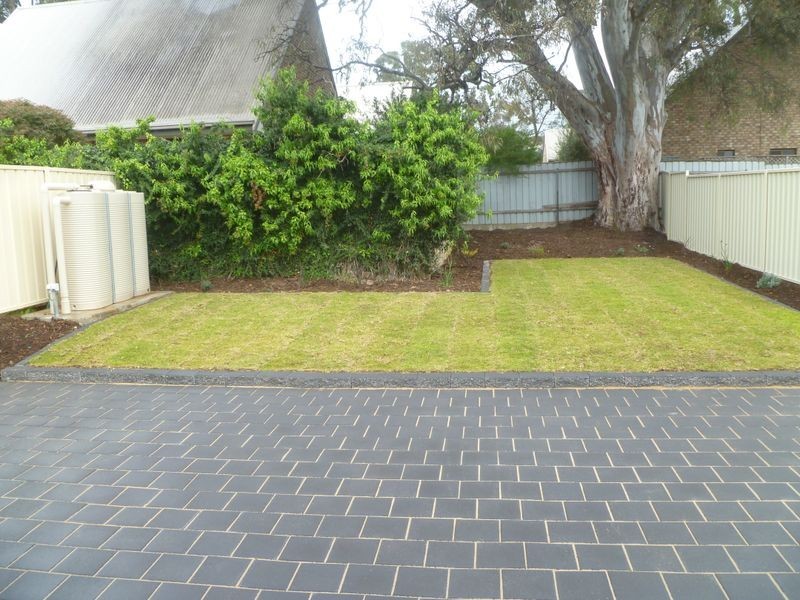 616a Magill Road, Magill SA 5072