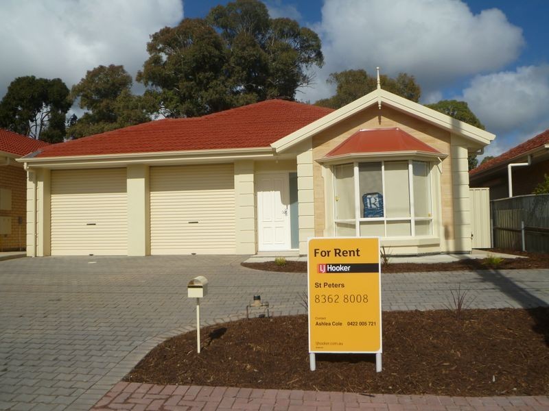 616 Magill Road, Magill SA 5072