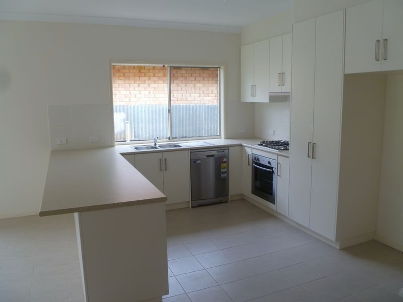 616 Magill Road, Magill SA 5072