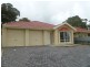 616 Magill Road, Magill SA 5072