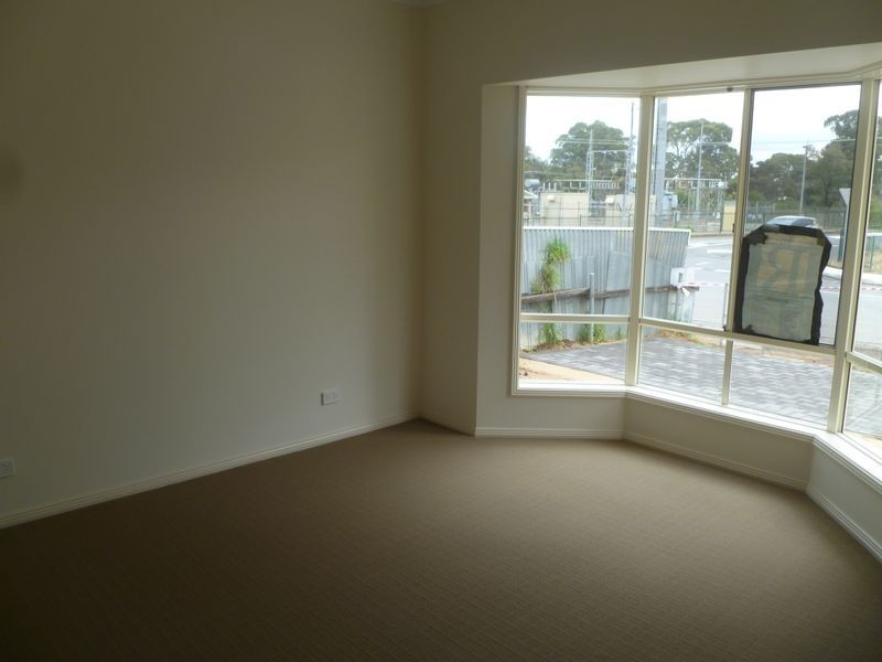 616 Magill Road, Magill SA 5072