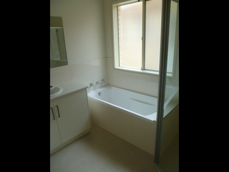 616 Magill Road, Magill SA 5072