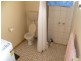 183 Swan Terrace, Semaphore SA 5019