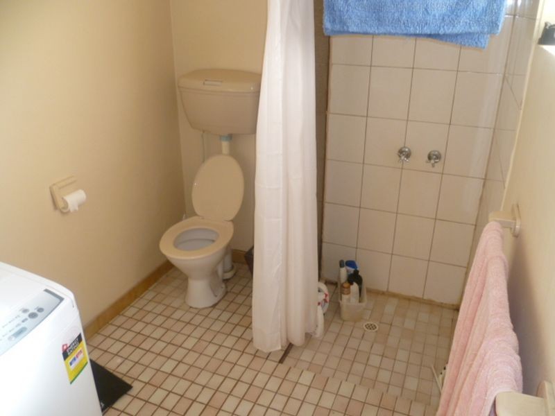 183 Swan Terrace, Semaphore SA 5019