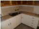 183 Swan Terrace, Semaphore SA 5019