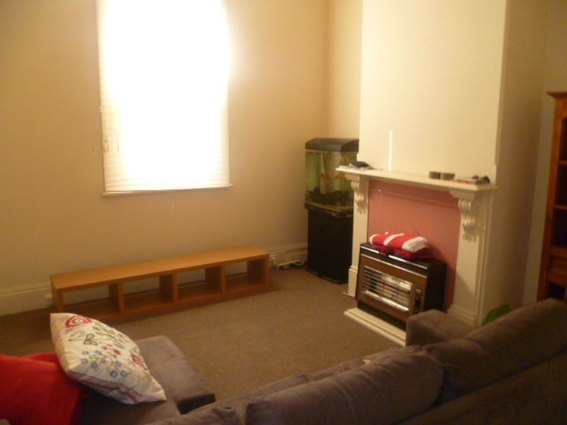 183 Swan Terrace, Semaphore SA 5019
