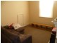 183 Swan Terrace, Semaphore SA 5019