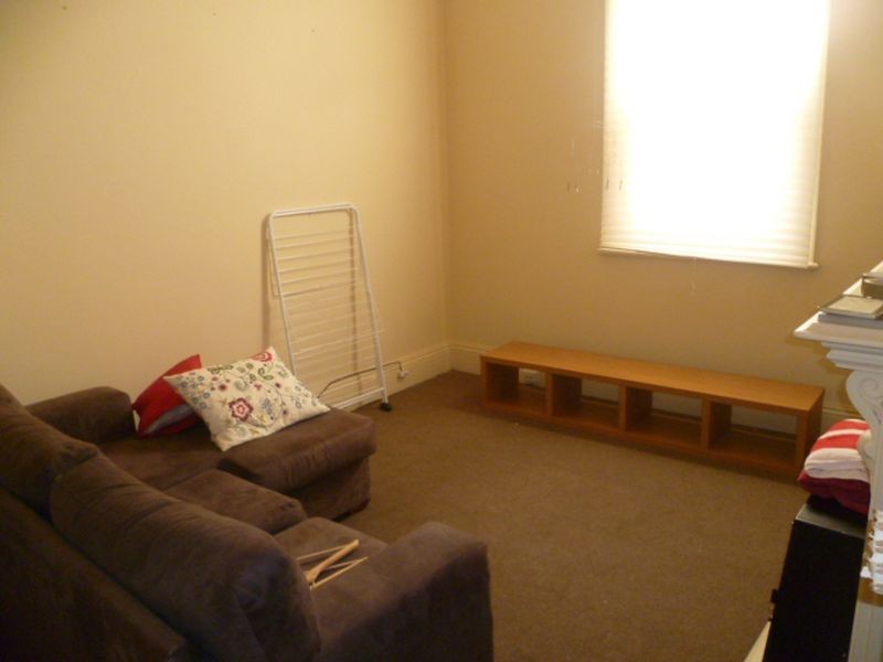 183 Swan Terrace, Semaphore SA 5019