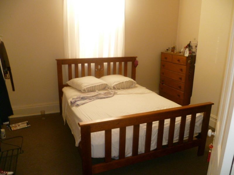 183 Swan Terrace, Semaphore SA 5019