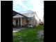 183 Swan Terrace, Semaphore SA 5019